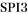 SPI3