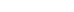 採用業務代行