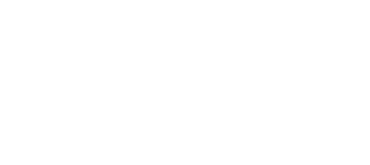 勝てる採用と強い組織をつくる