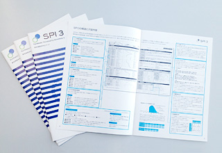 SPI3のイメージ