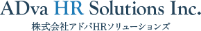 ADva HR Solutions Inc