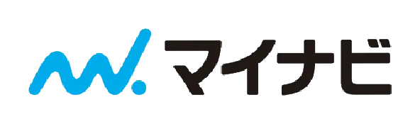 マイナビ